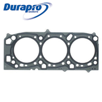 HEAD GASKET FOR MITSUBISHI 6G75 PAJERO NP 380 DB 3.8L 2003-2008 S3530SS