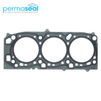 HEAD GASKET FOR MITSUBISHI 6G75 PAJERO NP 380 DB 3.8L 2003-2008 S3530SS