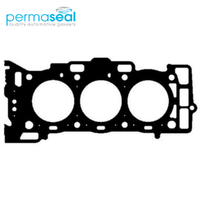 HEAD GASKET FOR HOLDEN 3.2L ALLOYTEC V6 DOHC S3560SSR