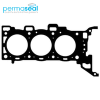 HEAD GASKET LH FOR HOLDEN 3.6L ALLOYTEC V6 DOHC S3565SSL