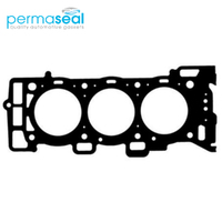 HEAD GASKET RH FOR HOLDEN 3.6L ALLOYTEC V6 DOHC S3565SSR