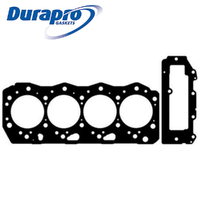 HEAD GASKET FOR HOLDEN ISUZU 4JJ1-TC GRADE 1 DIESEL 3.0L MODELS 07- S3570SS-1