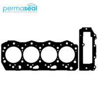 HEAD GASKET FOR HOLDEN ISUZU 4JJ1-TC GRADE 1 DIESEL 3.0L MODELS 07- S3570SS-1