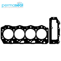 HEAD GASKET FOR HOLDEN ISUZU 4JJ1-TC GRADE 2 DIESEL 3.0L MODELS 07- S3570SS-2