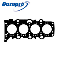 HEAD GASKET FOR HOLDEN SUZUKI M13A M15A M16A MANY 1.3/1.5/1.6L 00-19 S3590SS