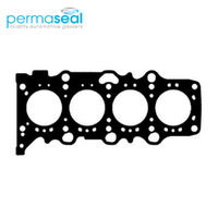 HEAD GASKET FOR HOLDEN SUZUKI M13A M15A M16A MANY 1.3/1.5/1.6L 00-19 S3590SS