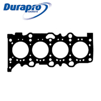 HEAD GASKET FOR SUZUKI M18A LIANA RH418 1.8L 2004-07 S3598SS