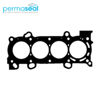 HEAD GASKET FOR HONDA K24A3 K24Z1 ACCORD CL9 CRV RE4 2.4L 02-12 S3661SS