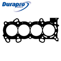 HEAD GASKET FOR HONDA K24A4/A6/A8 ACCORD CM5 ODYSSEY 2.4L 03-07 S3662SS