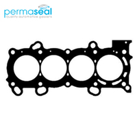 HEAD GASKET FOR HONDA K24A4/A6/A8 ACCORD CM5 ODYSSEY 2.4L 03-07 S3662SS