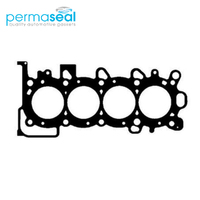 HEAD GASKET FOR HONDA L13A1 16V SOHC S3680SS