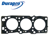 HEAD GASKET LHS FOR HYUNDAI G6CT GRANDEUR 3.0L 1999-04 S3700SSL