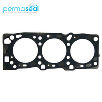 HEAD GASKET LHS FOR HYUNDAI G6CT GRANDEUR 3.0L 1999-04 S3700SSL