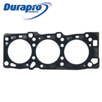 HEAD GASKET RHS FOR HYUNDAI G6CT GRANDEUR 3.0L 1999-04 S3700SSR