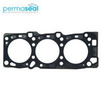 HEAD GASKET RHS FOR HYUNDAI G6CT GRANDEUR 3.0L 1999-04 S3700SSR