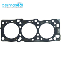 HEAD GASKET LHS FOR HYUNDAI KIA G6CU TERRACAN SORENTO 3.5L 1999-08 S3705SSL