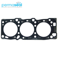 HEAD GASKET RHS FOR HYUNDAI KIA G6CU TERRACAN SORENTO 3.5L 1999-08 S3705SSR