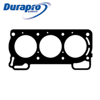 HEAD GASKET LHS FOR SUBARU EZ30D OUTBACK BH LEGACY 3.0L 2000-09 S3710SSL