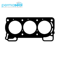 HEAD GASKET LHS FOR SUBARU EZ30D OUTBACK BH LEGACY 3.0L 2000-09 S3710SSL