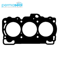 HEAD GASKET RHS FOR SUBARU EZ30D OUTBACK BH LEGACY 3.0L 2000-09 S3710SSR