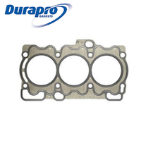 HEAD GASKET RHS FOR SUBARU EZ30R LIBERTY OUTBACK TRIBECA 03-09 S3715SSR