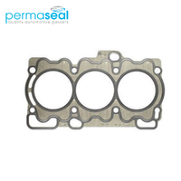 HEAD GASKET RHS FOR SUBARU EZ30R LIBERTY OUTBACK TRIBECA 03-09 S3715SSR