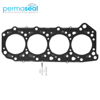 HEAD GASKET 0.65MM  FOR NISSAN ZD30DDTI PATROL GU Y61 3.0L 2007-17 S3720SS-1