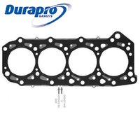 HEAD GASKET 0.70MM  FOR NISSAN ZD30DDTI PATROL GU Y61 3.0L 2007-17 S3720SS-2