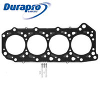 HEAD GASKET 0.75MM  FOR NISSAN ZD30DDTI PATROL GU Y61 3.0L 2007-17 S3720SS-3