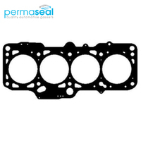 HEAD GASKET FOR VOLKSWAGEN APK AXA AQY AZJ BER MANY 2.0 L 1999-11 S3740SS