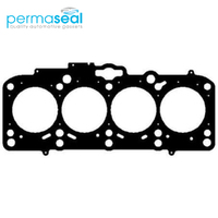 HEAD GASKET FOR VOLKSWAGEN BKD BKP DOHC 16V S3745SS-1