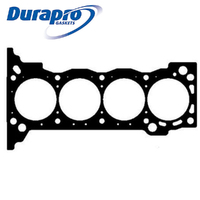 HEAD GASKET FOR TOYOTA 2TR-FE HIACE TRH HILUX TGN 2.7L 2005-15 S3760SS