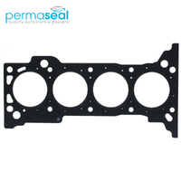 HEAD GASKET FOR TOYOTA 1TR-FE DOHC 16V S3762SS