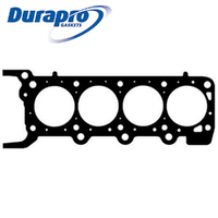 HEAD GASKET LHS FOR FORD/FPV 5.4L BOSS 260/290/302/315 MODELS 03-10 S3770SSL