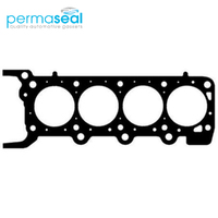 HEAD GASKET LHS FOR FORD/FPV 5.4L BOSS 260/290/302/315 MODELS 03-10 S3770SSL