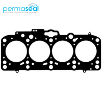 HEAD GASKET FOR VOLKSWAGEN BMM BMP SOHC 8V S3780SS-3