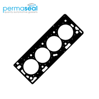 Head Gasket FOR Holden Astra AH Barina TM Cruze JG JH 2007 on F16D4 Z18XER F18D4