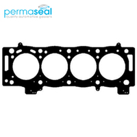 HEAD GASKET FOR FORD PEUGEOT CITROEN VOLVO S3800SS-2