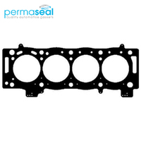 HEAD GASKET FOR FORD PEUGEOT CITROEN VOLVO S3800SS-3