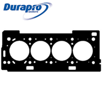 HEAD GASKET FOR CITROEN C2 C3 C4 PEUGEOT TU5JP4 206 307XS 1.6L 01-10 S3805SS