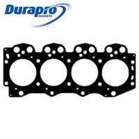 HEAD GASKET FOR KIA J2 K2700 TU PU PREGIO CT 2.7L DIESEL 2002-08 S3808SS