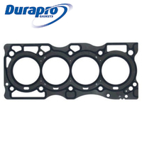 HEAD GASKET FOR NISSAN QR25DE X-TRAIL T31 RENAULT 2TR700-703 KOLEOS S3818SS