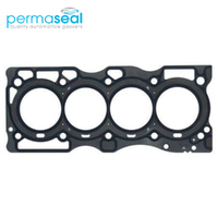 HEAD GASKET FOR NISSAN QR25DE X-TRAIL T31 RENAULT 2TR700-703 KOLEOS S3818SS