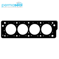 HEAD GASKET FOR CITROEN XU7JP XSARA PEUGEOT 306 SR XR 1.8l 98-00 S3820K