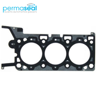 HEAD GASKET LHS FOR FORD AJ  ESCAPE BA ZA/B MAZDA MPV TRIBUTE JMO# S3880SSL