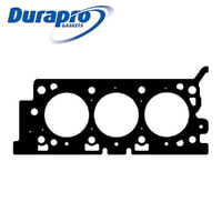 HEAD GASKET RHS FOR FORD AJ  ESCAPE BA ZA/B MAZDA MPV TRIBUTE JMO# S3880SSR