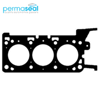 HEAD GASKET LHS FOR FORD MAZDA AJ ESCAPE ZC TRIBUTE 06- VIN LFA# S3885SSL