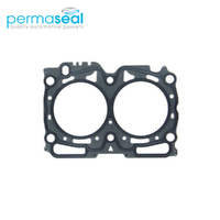 HEAD GASKET FOR SUBARU EJ 253 EJ257 LIBERTY OUTBACK WRX S3897SS