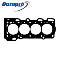 MLS Head Gasket FOR Celica ZZT231 Corolla ZZE123 1999-2007 2ZZ-GE VVT DOHC 16V 