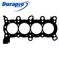 HEAD GASKET FOR HONDA R18A1/2 R18Z1/4/ZF R20A5 CIVIC HRV 1.8/2L S3930SS